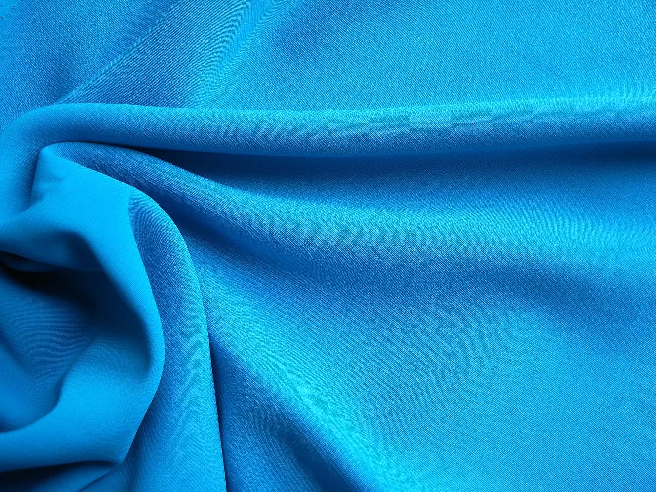 ������֪ʶ����˿���Ϻ�ѩ��������ʲô���