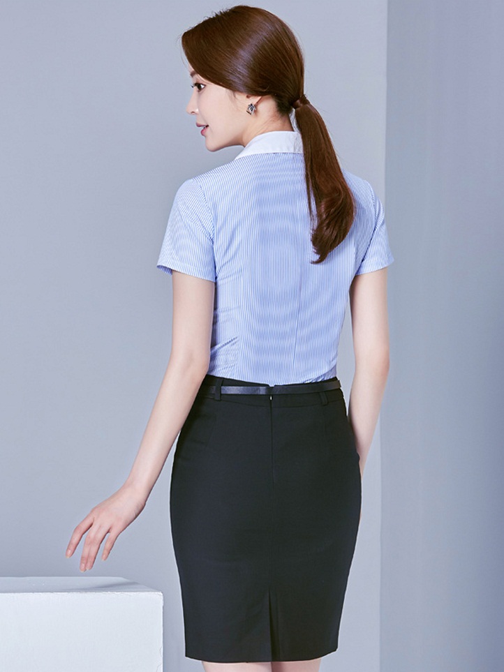 Ůʿ�����������18