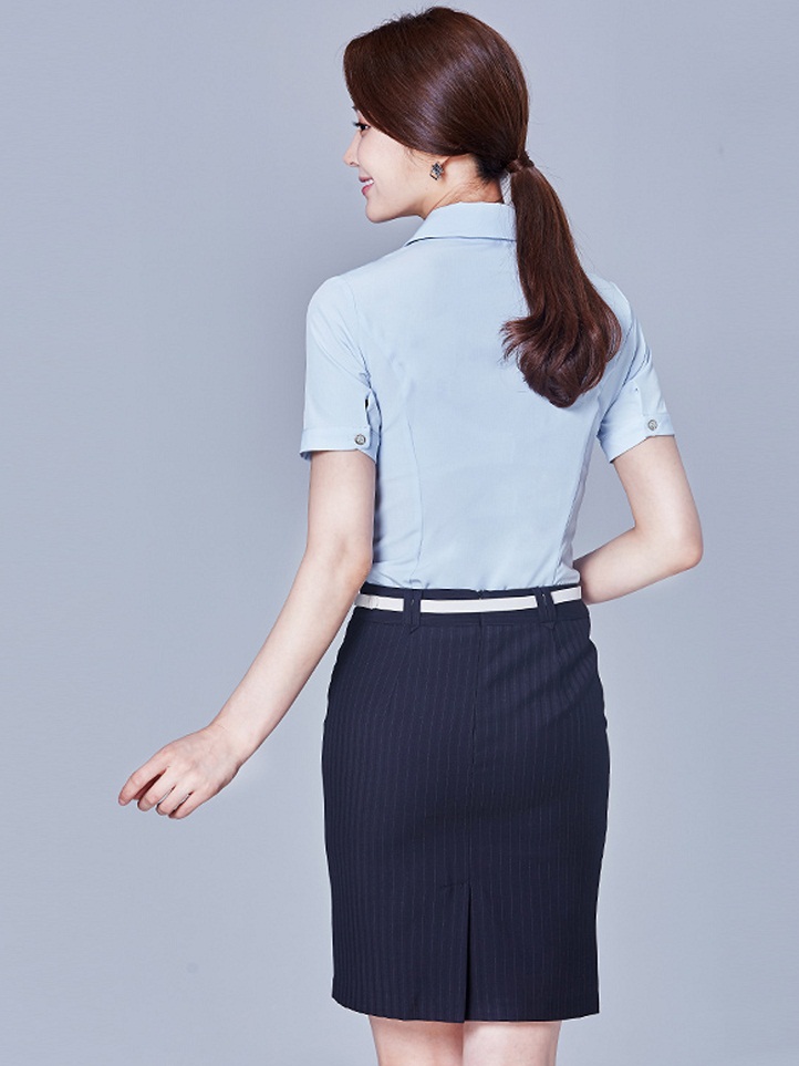 Ůʿ�����������19