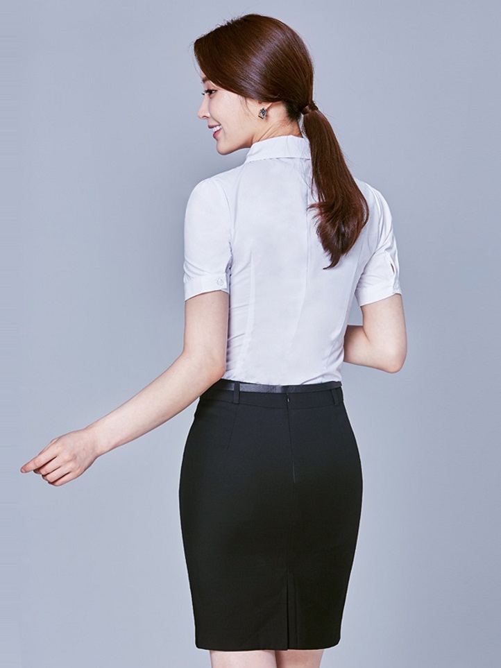 Ůʿ�����������20