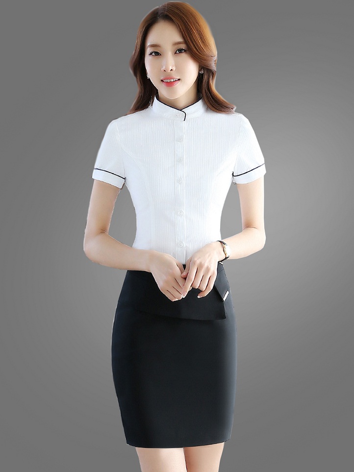 Ůʿ�����������21