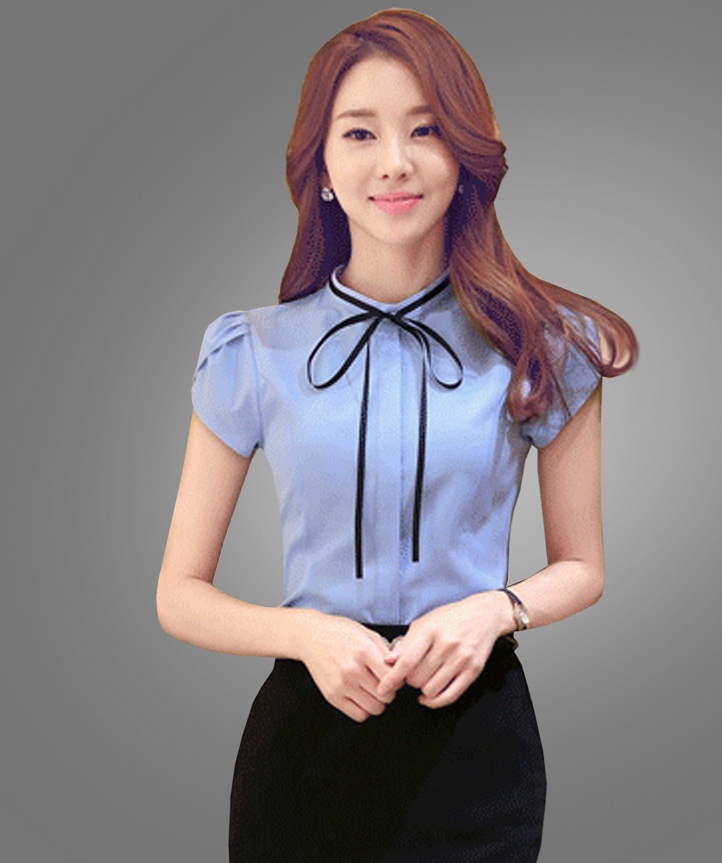 Ůʿ�����������23