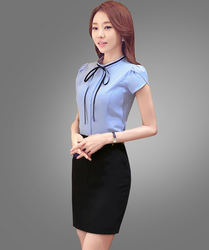 Ůʿ�����������23