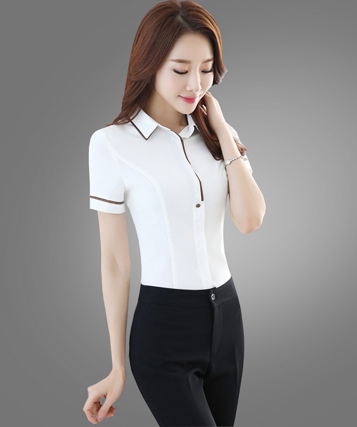 Ůʿ�����������24