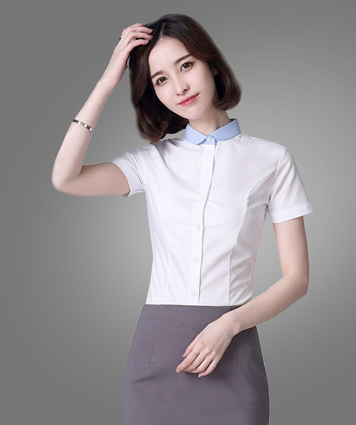 Ůʿ�����������26