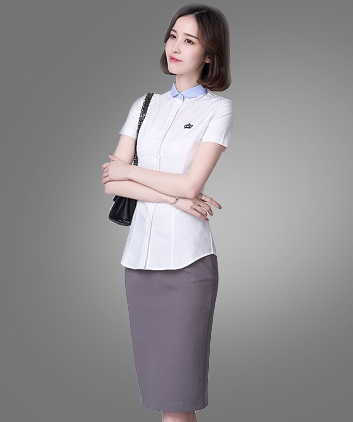 Ůʿ�����������26