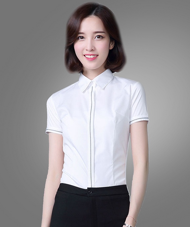 Ůʿ�����������27