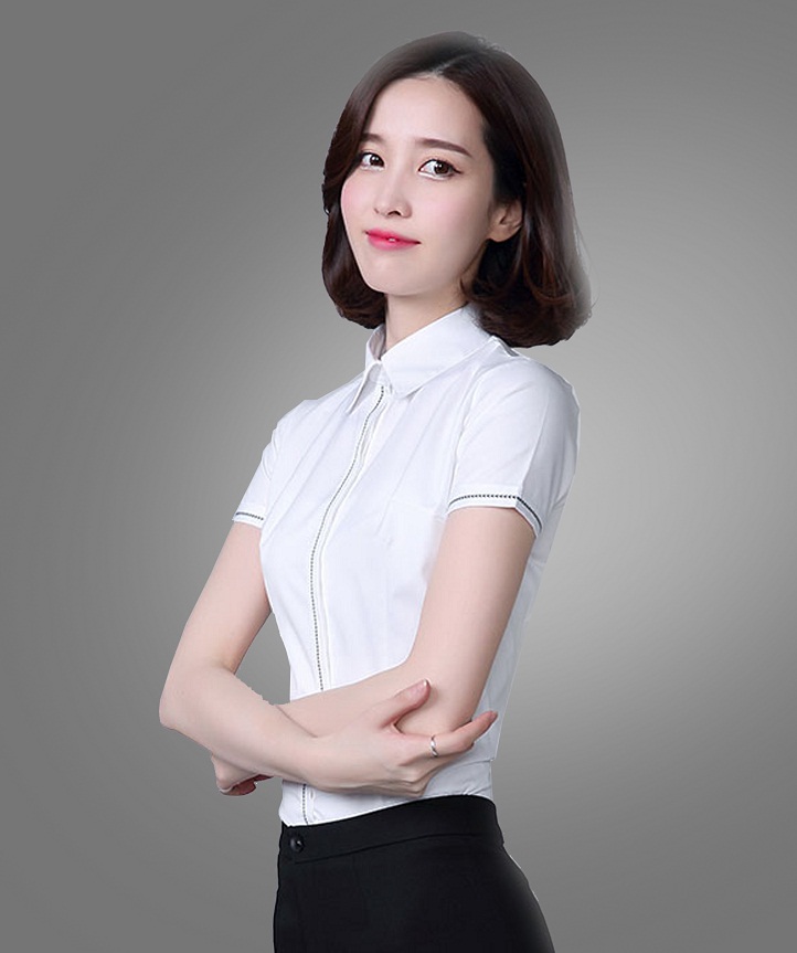 Ůʿ�����������27