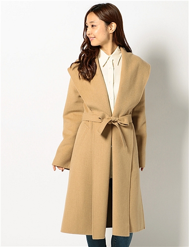 ��ְҵװ����֪ʶ����������ְҵװһ����ʲô���ϣ�