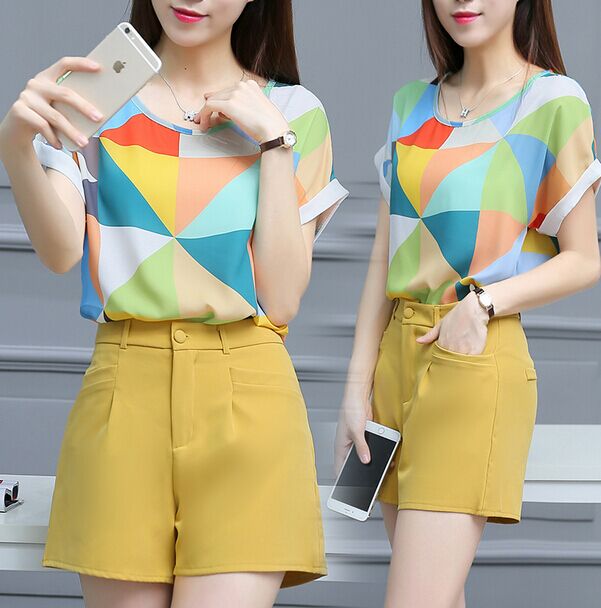 ��ְҵװ�������⡿��˿�·���ôϴ�ӣ�