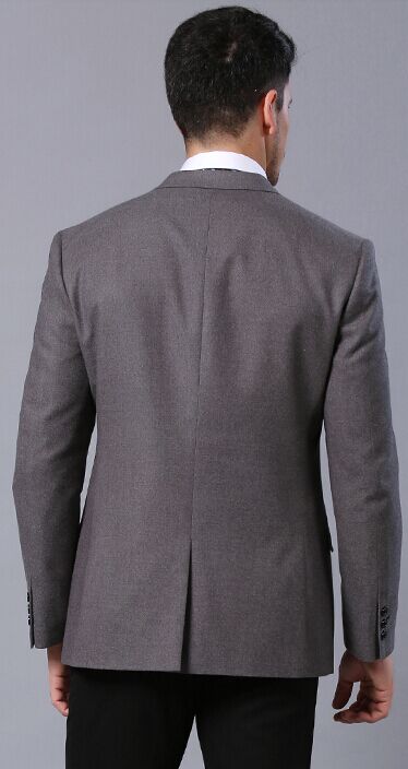 һ������������009