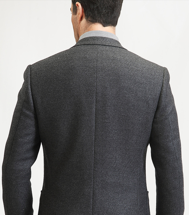 һ������������010