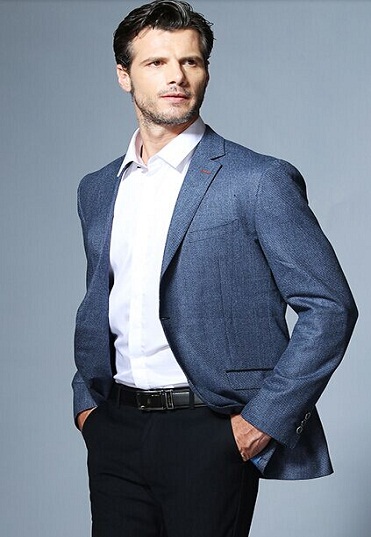 һ������������011