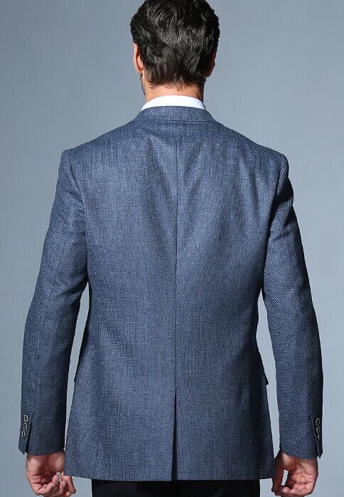 һ������������011