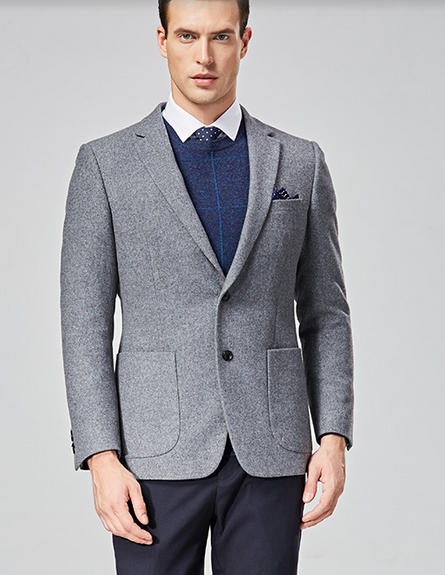 ��������������010