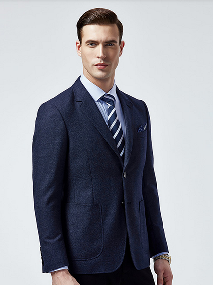 ��������������011