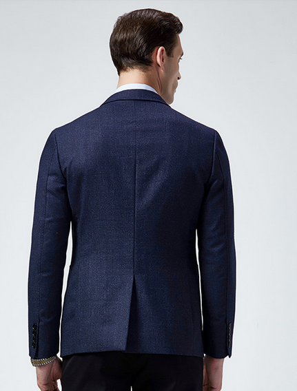 ��������������011