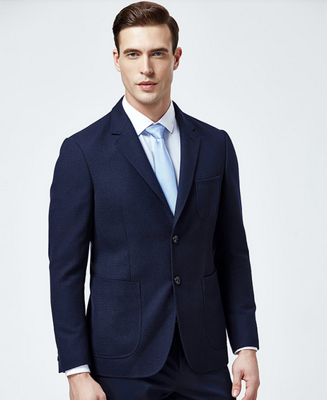 ��������������012