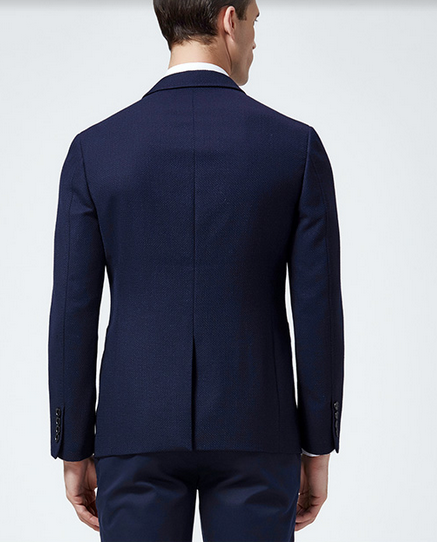 ��������������012