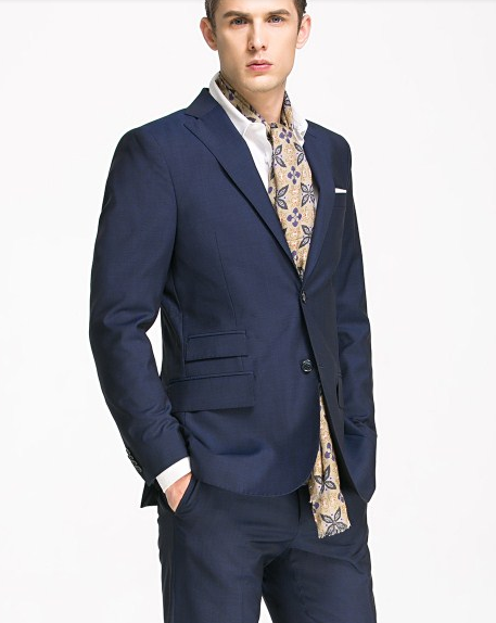 ��������������013