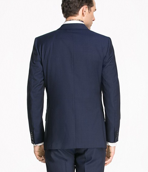 ��������������013