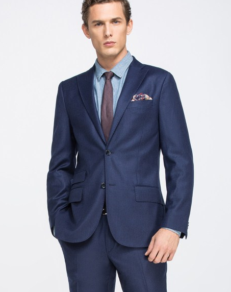 ��������������014