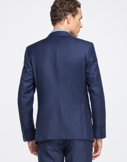 ��������������014