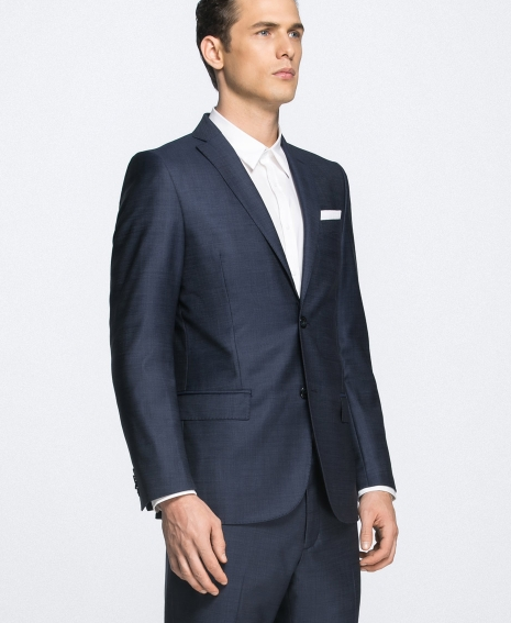 ��������������015