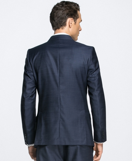 ��������������015