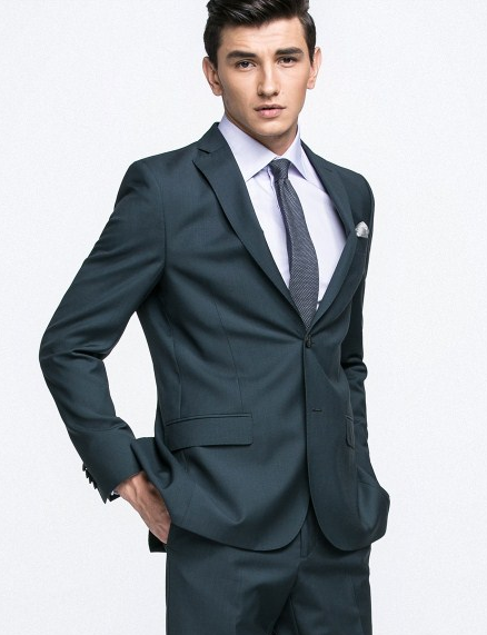 ��������������016