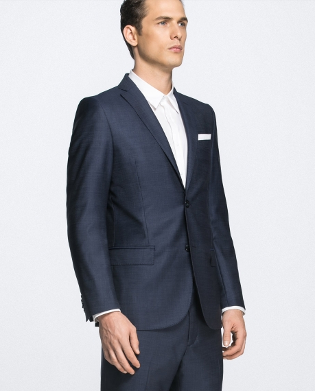 ��������������017