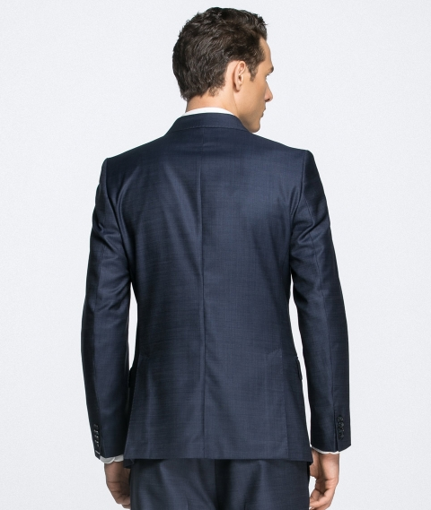 ��������������017