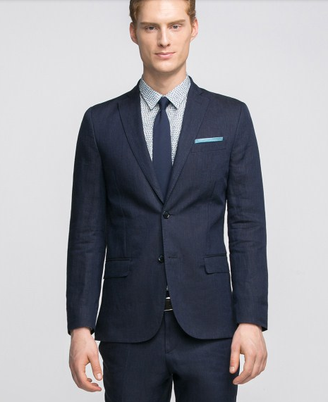 ��������������018