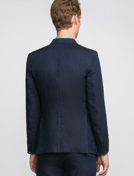 ��������������018