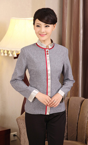 ��ҵ���������004