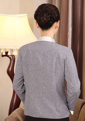 ��ҵ���������004