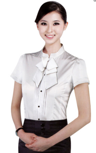 Ůʿ�����������06