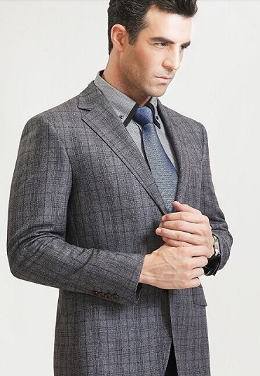 ��������������019