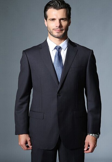 һ������������013