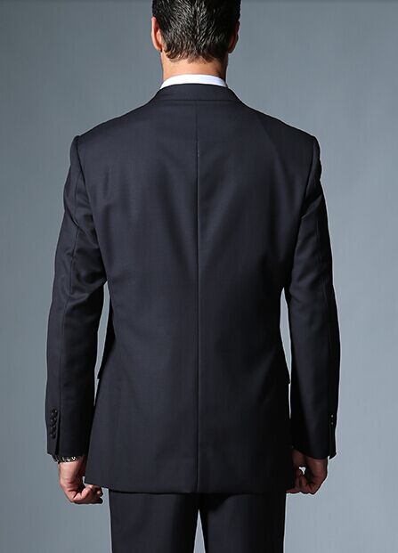 һ������������013