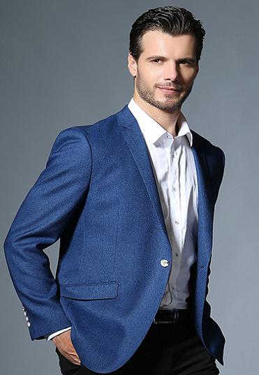 һ������������014