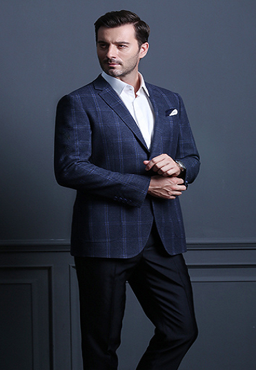 һ������������015