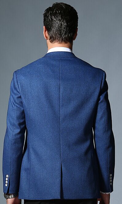 һ������������014