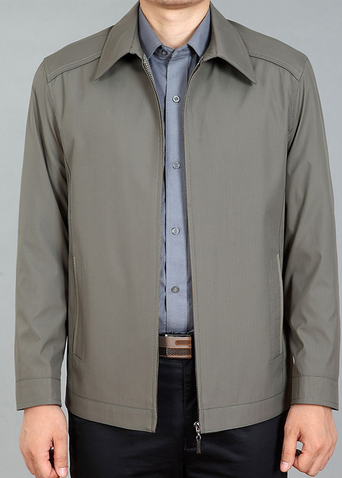 ����п˶���001