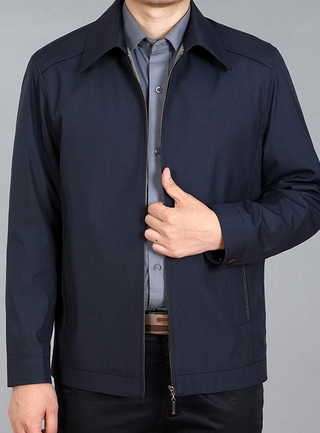 ����п˶���003