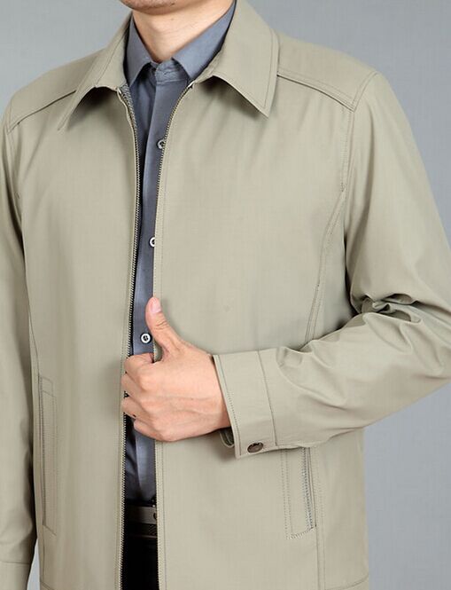 ����п˶���002