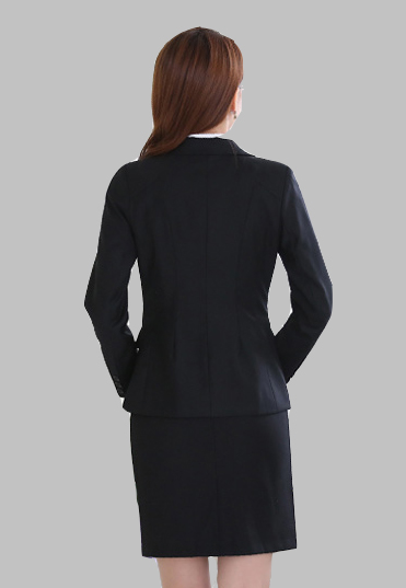 Ůʿְҵװ����29