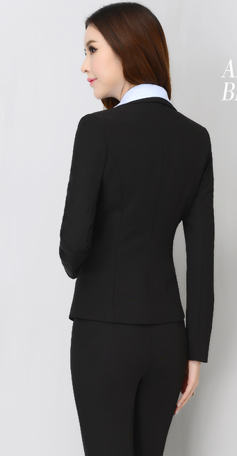 Ůʿְҵװ����30