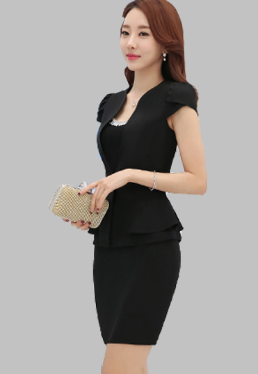 Ůʿְҵװ����31