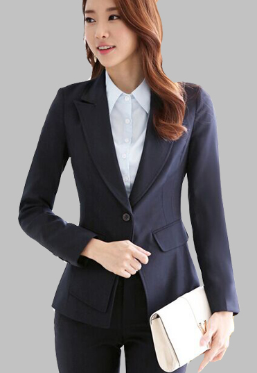 Ůʿְҵװ����32